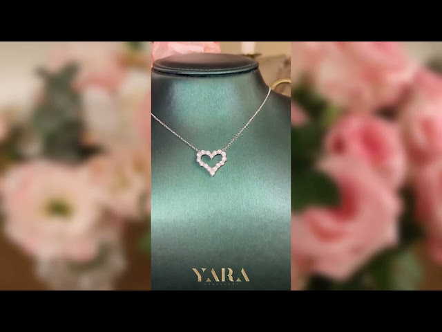 عقد الحُب - 0552