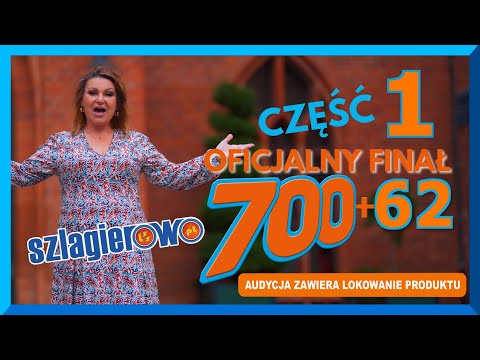 Notowanie 762 cz. 1 - 20.11.2022r.