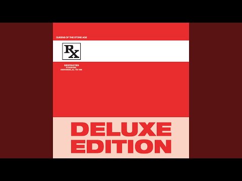 In The Fade/Feel Good Hit Of The Summer (Reprise)