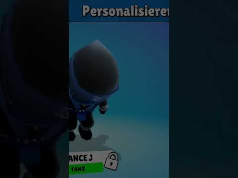 #abo #like #arnau.444