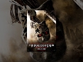 Terminator Salvation 2009 Full Moive Christian Bale Sam Worthington Anton Yelchin