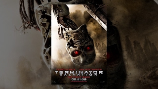 Download lagu Terminator Salvation 2009 Full Moive - Christian Bale, Sam Worthington, Anton Yelchin mp3