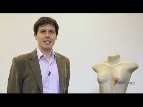 Mastopexia e Mamoplastia - Guia Completo