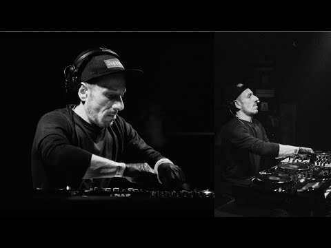 KØLPØS | BLEACH: Buenos Aires — 2024