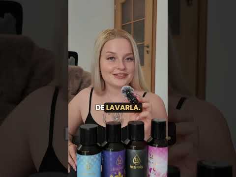 Opinión en vídeo de un cliente de Giovani 2