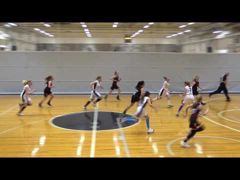 CTSM SapS-HNMKY White I-II 4.2.2017