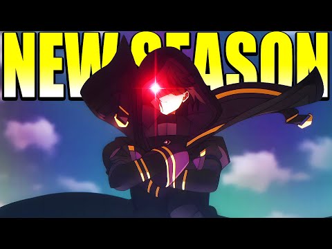 The Eminence in Shadow Season 3 Release Date Situation | Everything we know so far