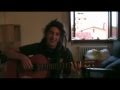 Keggio - Hurt (Johnny Cash Cover) The Passenger ...
