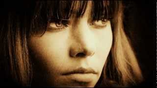 The Brian Jonestown Massacre~Anemone