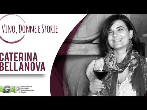 download lagu mp3 mp4 Malvasia Nera Bellanova, download lagu Malvasia Nera Bellanova gratis, unduh video klip Malvasia Nera Bellanova