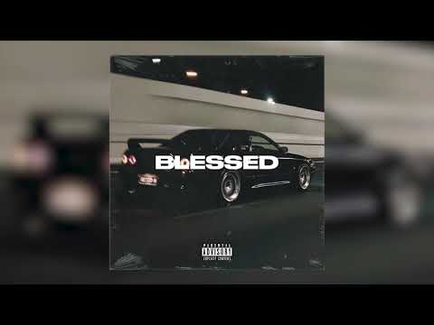 [FREE] LAYLOW X MADEINPARIS FRENCH TRAP TYPE BEATS 2021 "BLESSED"
