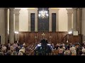 Wagner: Siegfied Idyll