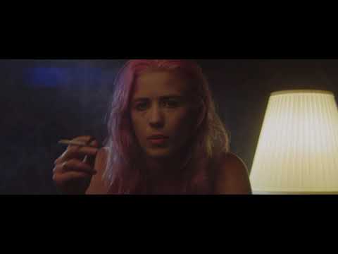 Tony Carey - Room With A View