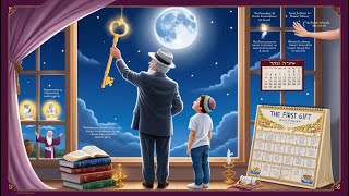 מַהוּת הַשִּׁירָה בְּנֵר חֲנֻכָּה