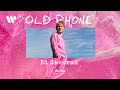 Sub Thai Old Phone Ed Sheeran