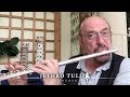 Ian Anderson - A New Day Festival 2016
