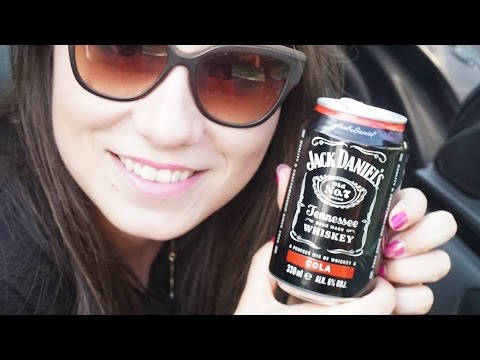 3BIT Zespół weselny - Księżniczka (Sylwia Grzeszczak)