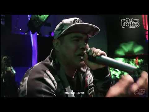 ACZINO EN FORMATO FMS / PARTE 2