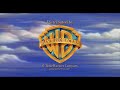 Aardman Warner Bros Pictures Distribution 2006