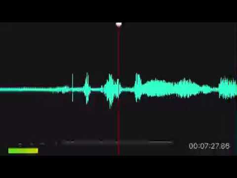 Terapie Duší - vedená meditace na léčení PTSD a traumat.wav