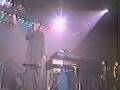 Stevie Wonder - Natural Wonder - 01 - Dancing To The Rhythm.avi