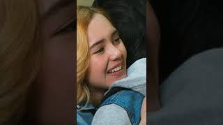 Download lagu Di-ghosting emang nyakitin, tapi lebih sakit liat gebetan dipeluk yang lain. #Rompis di @netflixid mp3