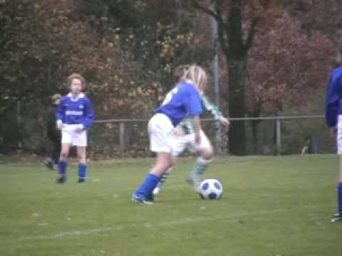 RVW E4 - Spero E12 081115