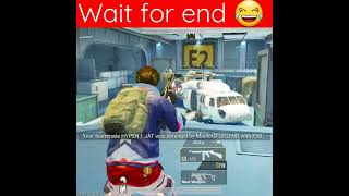 wait for end🤦‍♂️🤣 #hyperstar #hyperofficial #HYPERSTAR #funnyvideo