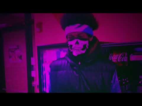 Jimmy InFinity - Photosynthesis(prod. Unkown757)