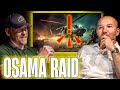 SEAL Team 6 Operator Explains The Full Mission That Led To Osama Bin Laden S Death