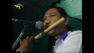 Download lagu Salam terakhir • Farid Ali • Putra Buana mp3 Download lagu Salam terakhir • Farid Ali • Putra Buana mp3