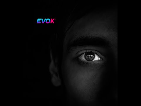 Blacksmith | Industrial · Melodic · Hard Techno Journey – DJ Evo K #2025