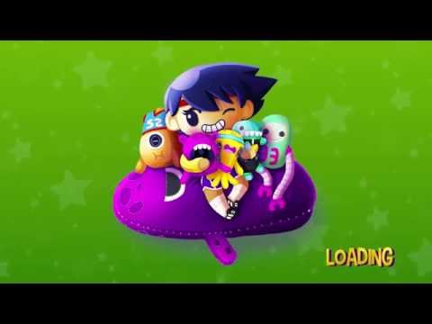 Beat Sports - Apple TV - HD Gameplay