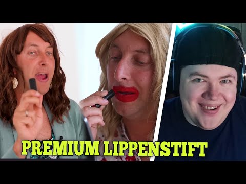 Bettina ist Beraterin bei Mary Jay Kosmetik | REAKTION