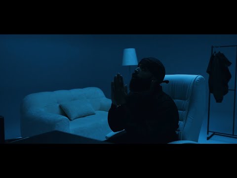 XHY - Copacetic (official music video)
