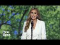 WATCH Alina Habba Speaks At 2024 Republican National Convention 2024 RNC Night 4