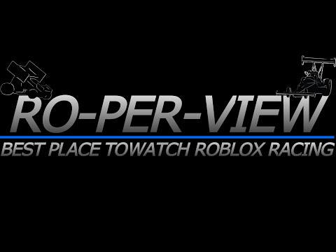 South Australian Sprintcar Title|Murray Bridge Speedway| 13/01/26