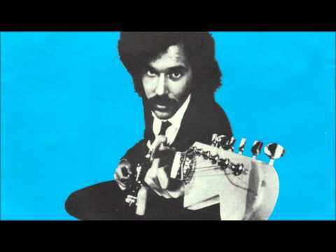 Gino Soccio - Remember [1982] (Remaster)