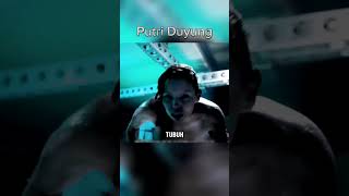 Download lagu Putri Duyung. #film #alurceritafilm mp3 Download lagu Putri Duyung. #film #alurceritafilm mp3