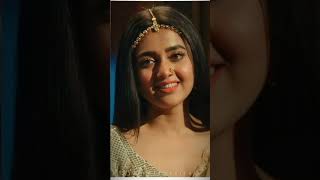 Download lagu naagin 6....mera dushman hi mera Sanam ban gya β€οΈπ....(patha π§‘ rishabh) mp3 Download lagu naagin 6....mera dushman hi mera Sanam ban gya β€οΈπ....(patha π§‘ rishabh) mp3