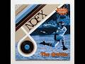 NOFX – I've Become A Cliché / The Quitter (DEMO)