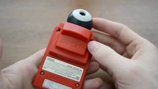 Game Boy Camera Review