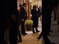 Anantambani Securityguard Arweddingcelebration Ambaniwedding Anantambanimarriage