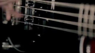 Leviatan -- Make You Bleed [Lyric video]