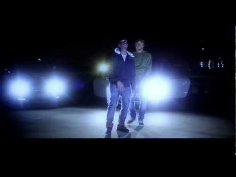 Mark Asari - Winner (feat. Lems)