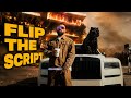 FLIP THE SCRIPT OFFICIAL VIDEO SUNNY MALTON