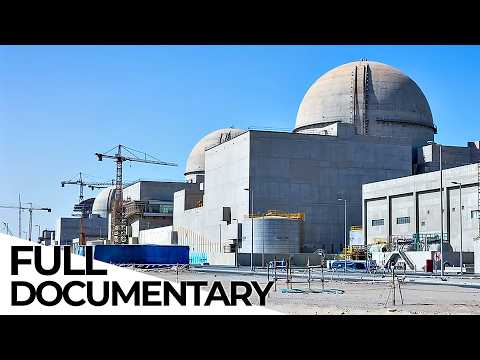 Nuclear Energy 2.0 - The Future or Dead End Technology? | ENDEVR Documentary