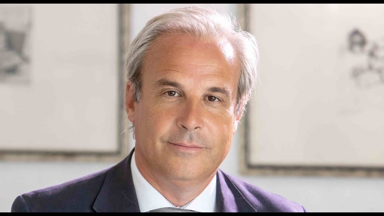 Descrizione dell'immagine