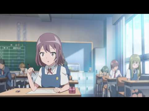 PV1 ver.1