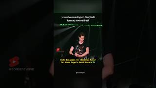 Download lagu FINALLY KNIFE SUNGHOON VER IN BRAZIL 🇧🇷 #enhypen #Sunghoon #Jungwon #Jay #Jake #Sunoo #Ni_ki #성훈 mp3 Download lagu FINALLY KNIFE SUNGHOON VER IN BRAZIL 🇧🇷 #enhypen #Sunghoon #Jungwon #Jay #Jake #Sunoo #Ni_ki #성훈 mp3